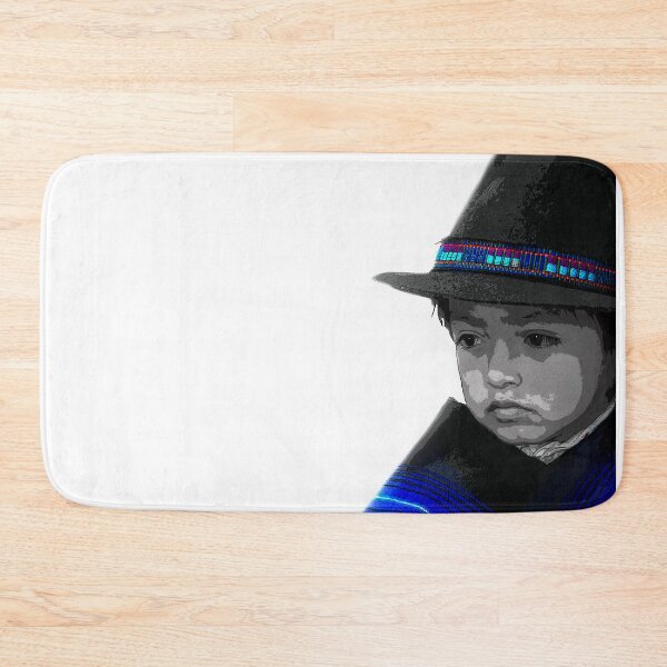 Item preview, Cuenca Kids 1429 designed and sold by alabca.