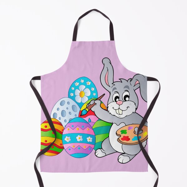 Item preview, EASTER Bunny Collection Pack designed and sold by Jessi Review.