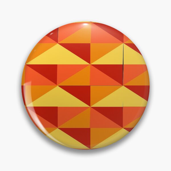 Item preview, Geometrical pattern designed and sold by NoelNimmad.