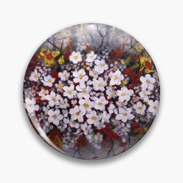 Artikelvorschau, abstraktes Design entworfen und verkauft von SEEMAFINEART.