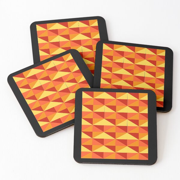Item preview, Geometrical pattern designed and sold by NoelNimmad.