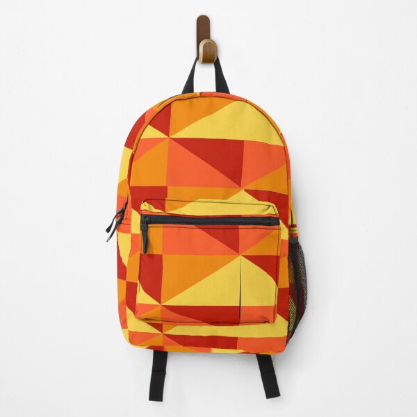 Item preview, Geometrical pattern designed and sold by NoelNimmad.