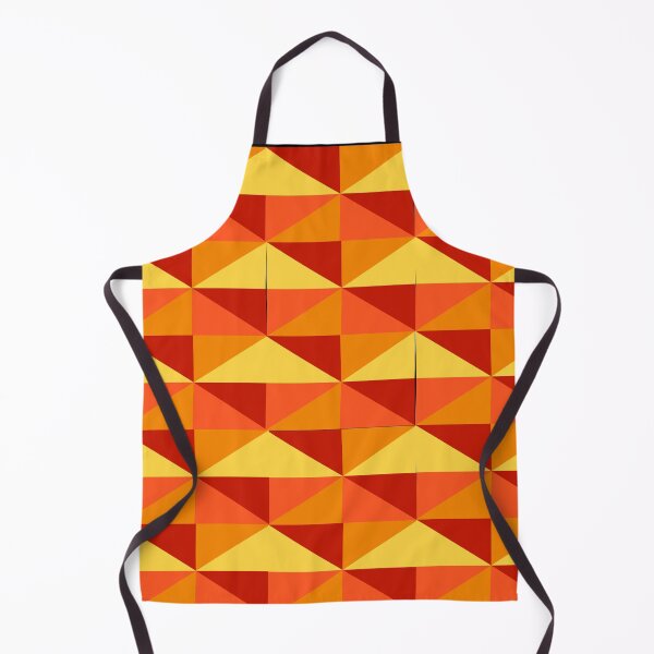 Artikelvorschau, Geometrical Pattern entworfen und verkauft von NoelNimmad.