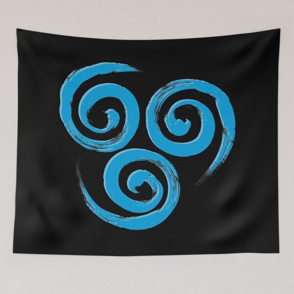 Item preview, AIR designed and sold by zoezowie79.