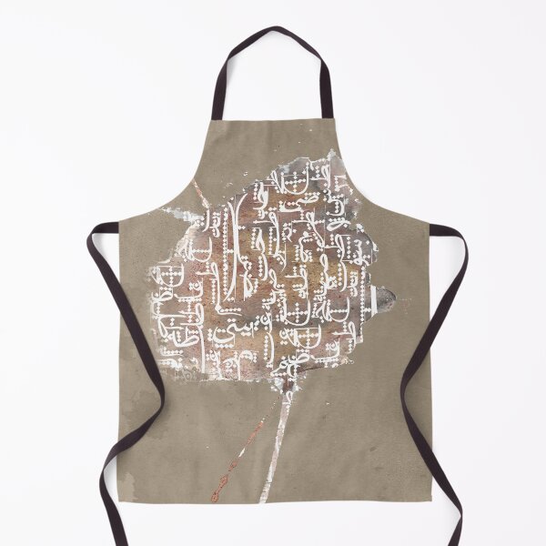 Item preview, Abstract ink stain art - Splash designed and sold by TheOpulent.