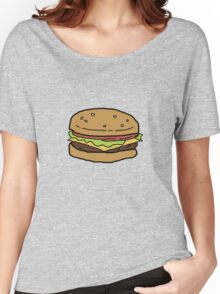 Bobs Burgers: T-Shirts | Redbubble