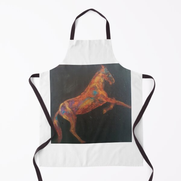 Item preview, Horse power designed and sold by Sandra Wagstaff.