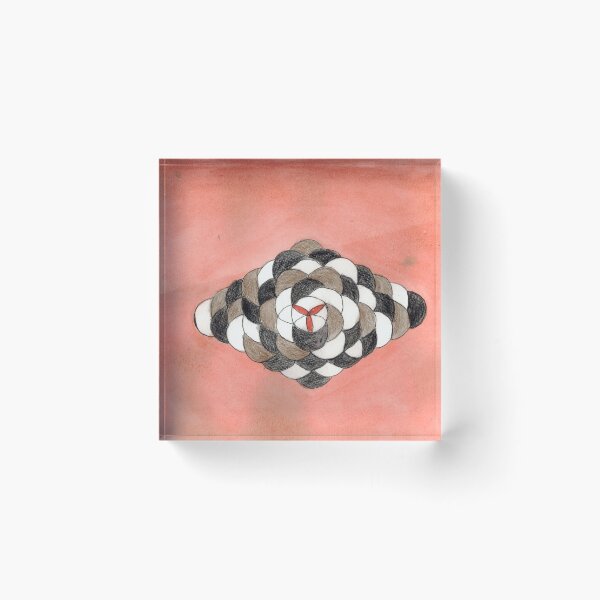 Item preview, Cloud designed and sold by Sandra S. Jaut.
