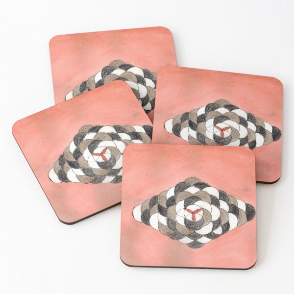 Item preview, Cloud designed and sold by Sandra S. Jaut.