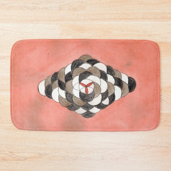 Item preview, Cloud designed and sold by Sandra S. Jaut.