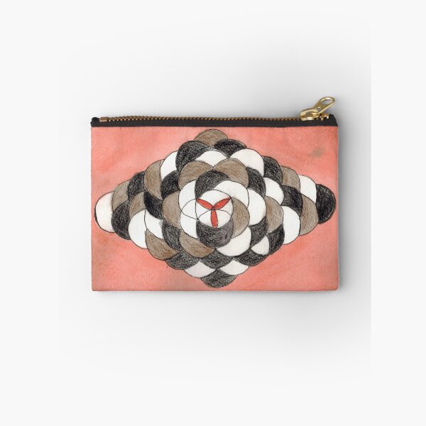 Item preview, Cloud designed and sold by Sandra S. Jaut.