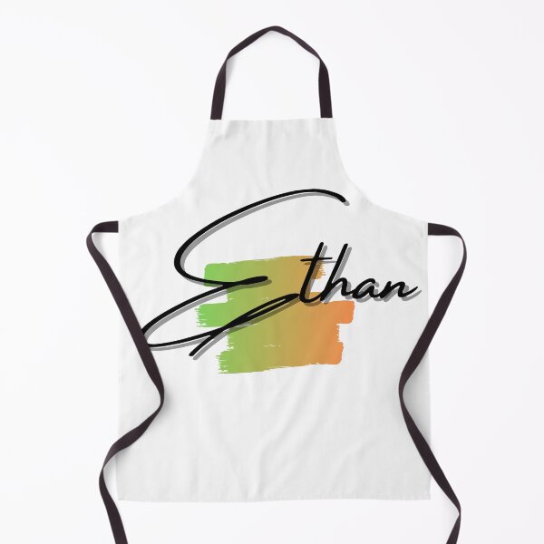 Item preview, Ethan designed and sold by Marcus Lawrence.