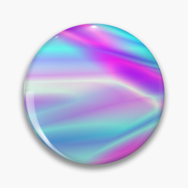 Item preview, Holographic design . Abstract hologram texture designed and sold by moustafakhalil.