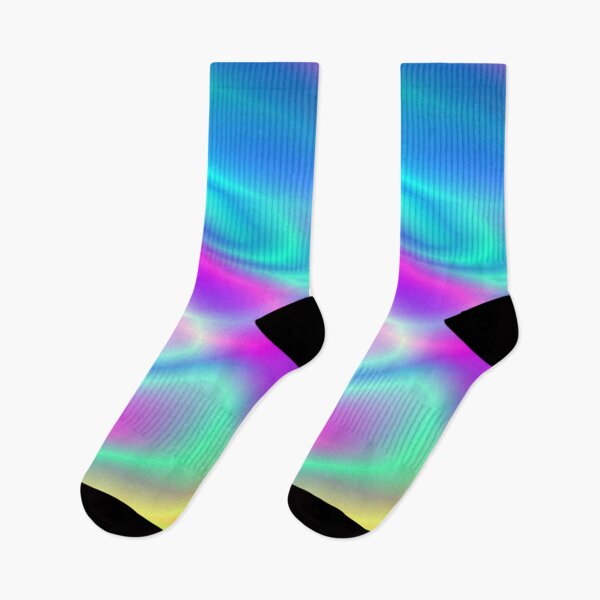 Item preview, Holographic design . Abstract hologram texture designed and sold by moustafakhalil.