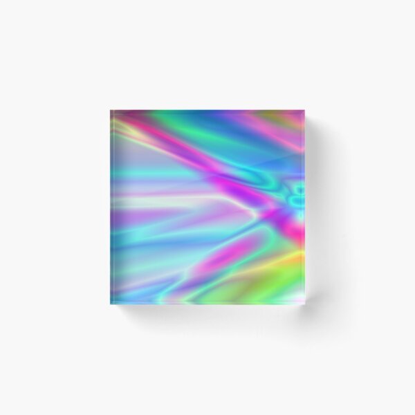 Item preview, Holographic design . Abstract hologram texture designed and sold by moustafakhalil.
