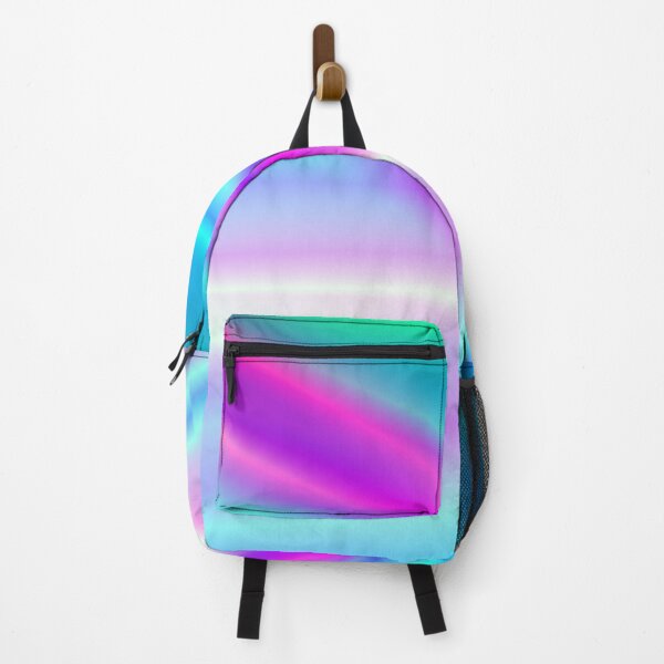 Item preview, Holographic design . Abstract hologram texture designed and sold by moustafakhalil.