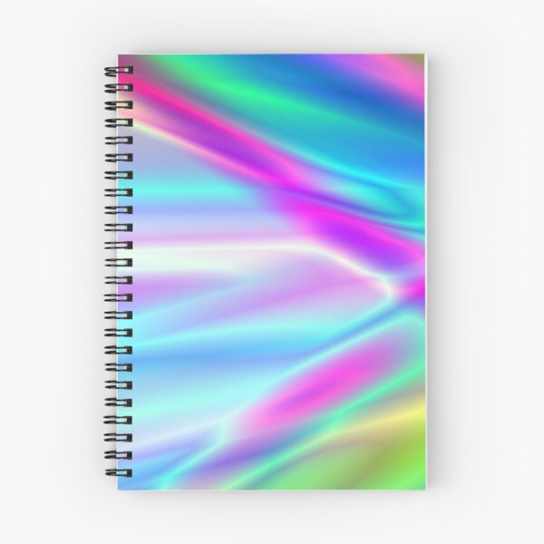 Item preview, Holographic design . Abstract hologram texture designed and sold by moustafakhalil.