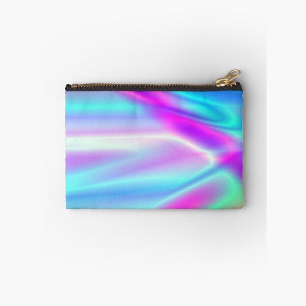 Item preview, Holographic design . Abstract hologram texture designed and sold by moustafakhalil.