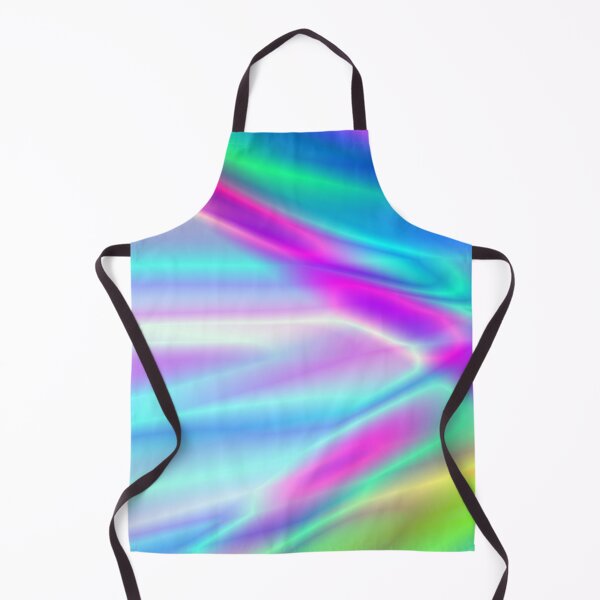 Item preview, Holographic design . Abstract hologram texture designed and sold by moustafakhalil.