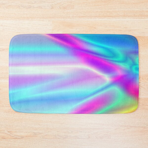 Item preview, Holographic design . Abstract hologram texture designed and sold by moustafakhalil.