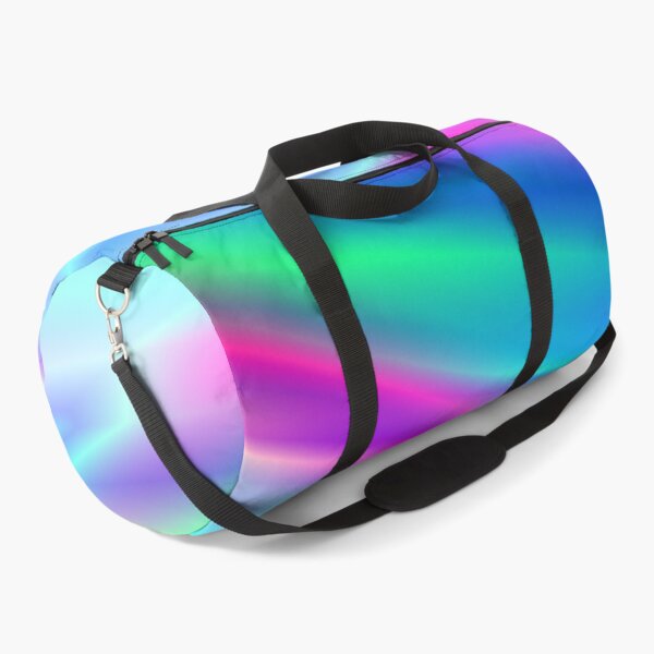 Item preview, Holographic design . Abstract hologram texture designed and sold by moustafakhalil.