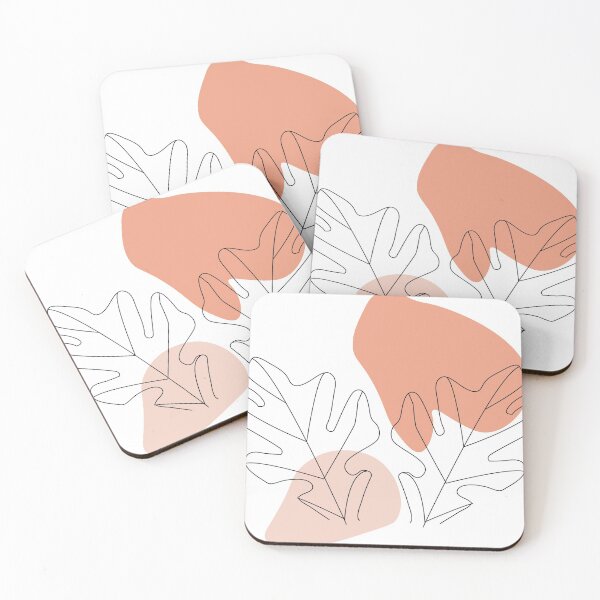 Item preview, Flower vector illustrator Art designed and sold by Hilmanku.