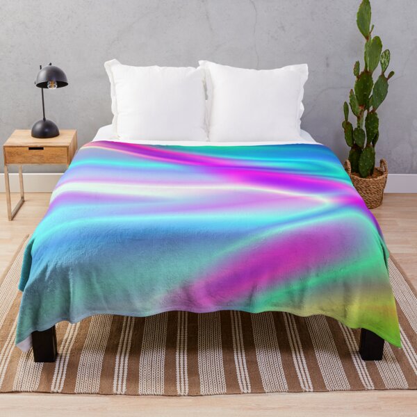 Item preview, Holographic design . Abstract hologram texture designed and sold by moustafakhalil.