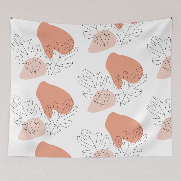 Artikelvorschau, Blumenvektorillustrator Art entworfen und verkauft von Hilmanku.