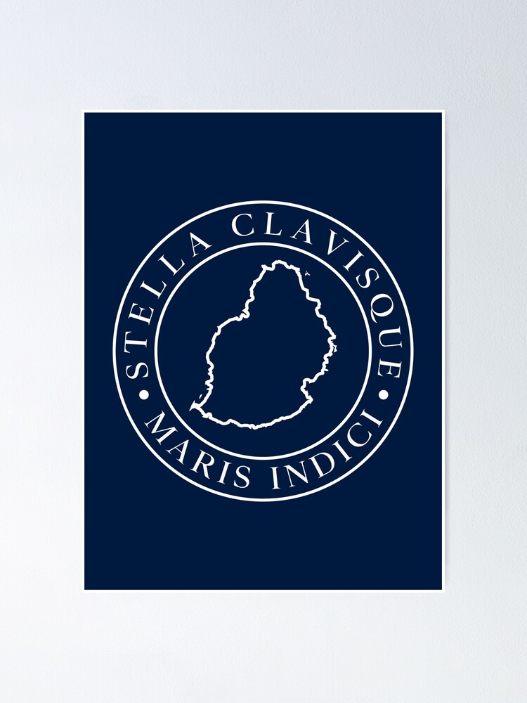 stella-clavisque-maris-indici-the-star-and-key-of-the-indian-ocean