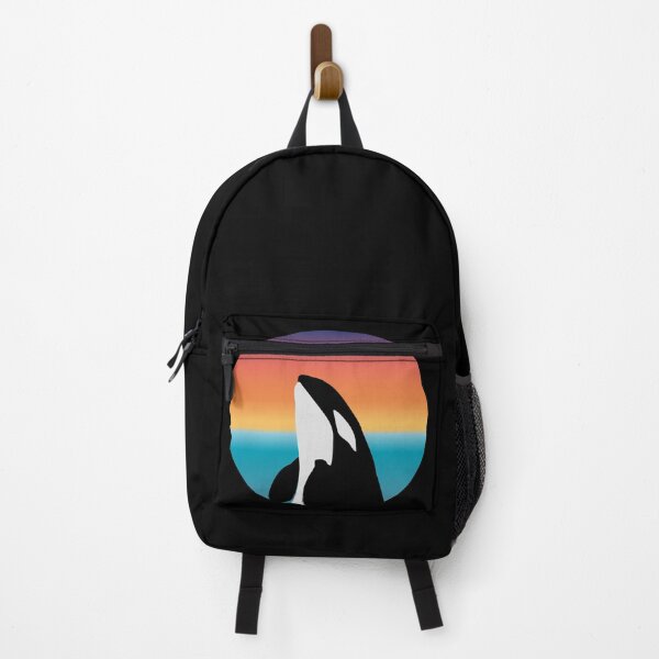 Item preview, Free Orca designed and sold by livkelly.