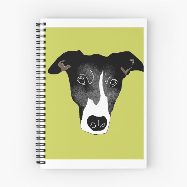 Item preview, Another Bud Portrait  designed and sold by LupuDesigns.
