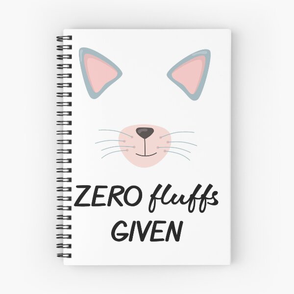 Item preview, zero fluffs given designed and sold by GlitzDesign.