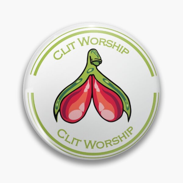 Item preview, Hot pepper designed and sold by ClittWorship.