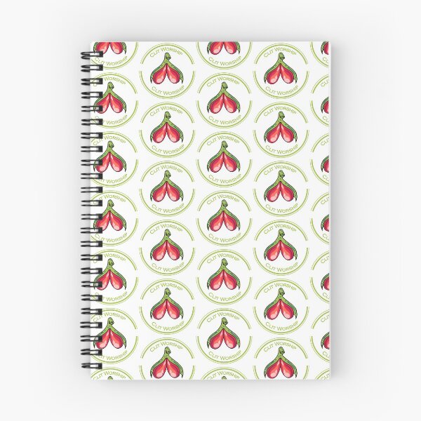 Item preview, Hot pepper designed and sold by ClittWorship.
