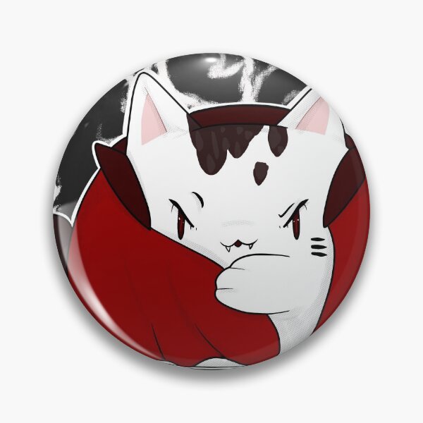 Item preview, ¡Quiero comerme las golosinas de tu gato! designed and sold by Berrybuddy.