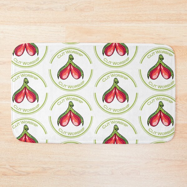 Item preview, Hot pepper designed and sold by ClittWorship.