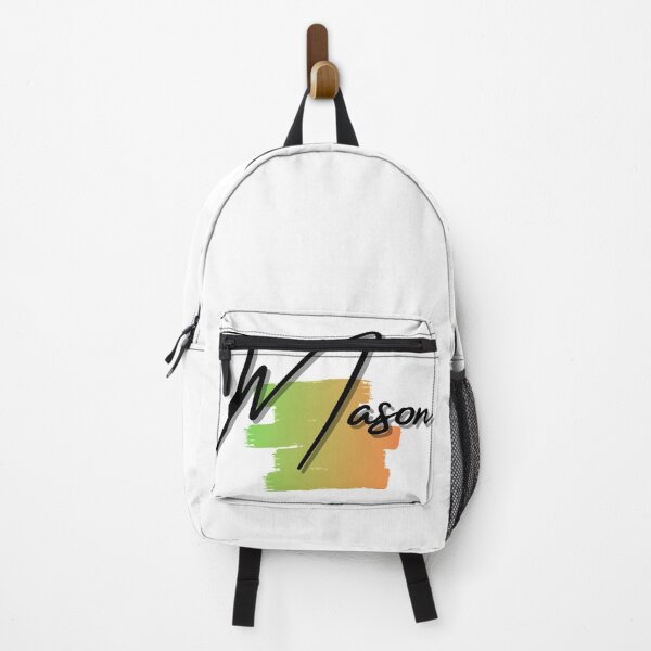 Item preview, Mason designed and sold by Marcus Lawrence.