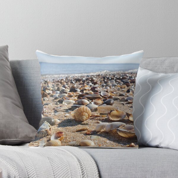 Item preview, Natural Placement of Shells Photography  designed and sold by s10-Photography.