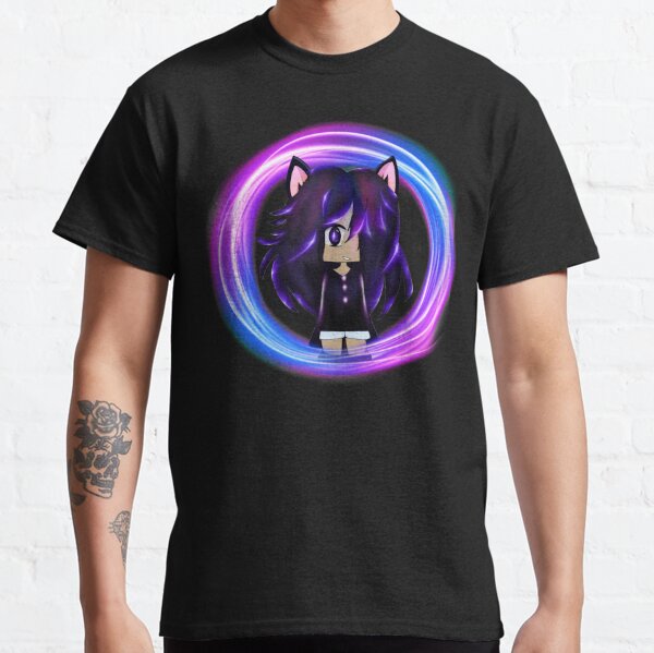 Gacha Studio Clothing Redbubble