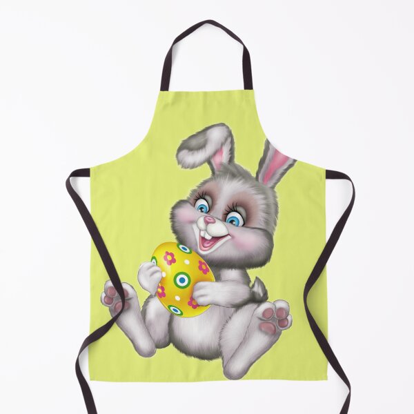 Item preview, EASTER Bunny Collection Pack designed and sold by Jessi Review.