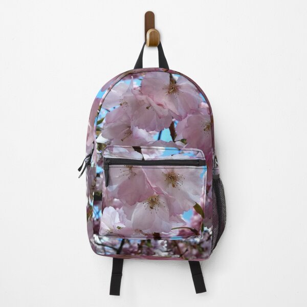 Item preview, Sakura - Japanese cherry blossom designed and sold by frovin.