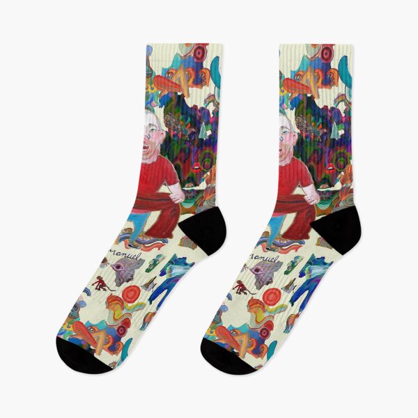 Item preview, Graffiti 2021 designed and sold by Diego Manuel Rodriguez.