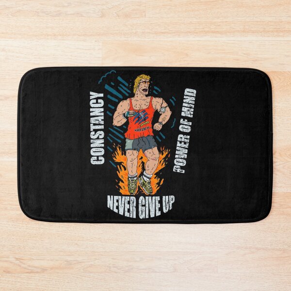 Item preview, Marathoner designed and sold by ragnacold.