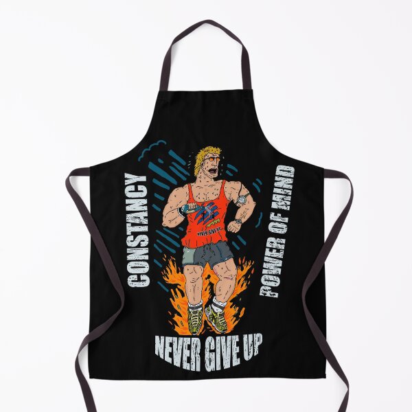 Item preview, Marathoner designed and sold by ragnacold.