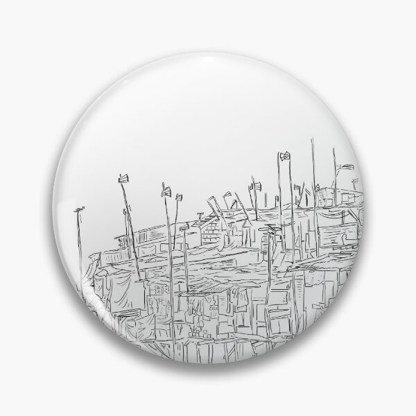 Item preview, some view from trash home designed and sold by Ibnunafis.