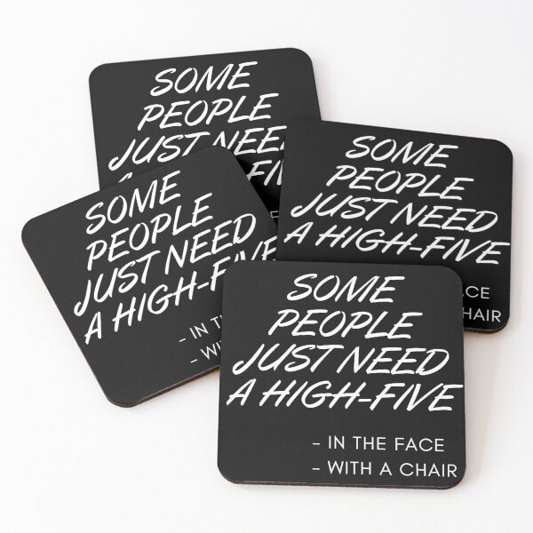 Item preview, Some people just need it... designed and sold by Easy Rider.