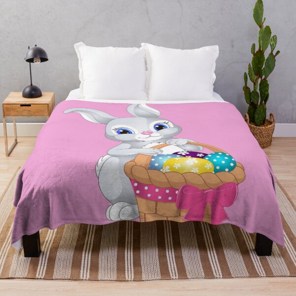 Item preview, EASTER Bunny Collection Pack designed and sold by Jessi Review.