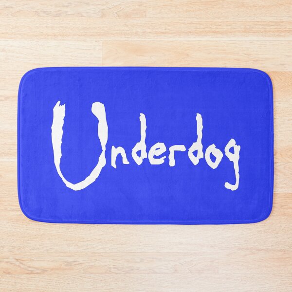 Item preview, Underdog designed and sold by nuttylass1.