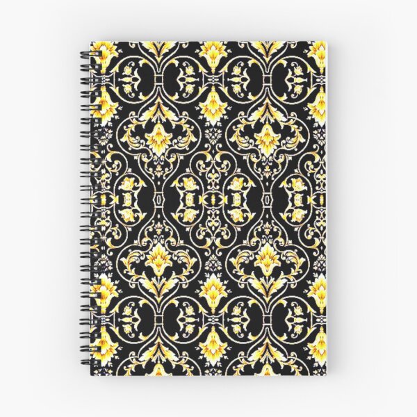 Item preview, wall flower designed and sold by FloppyArts.