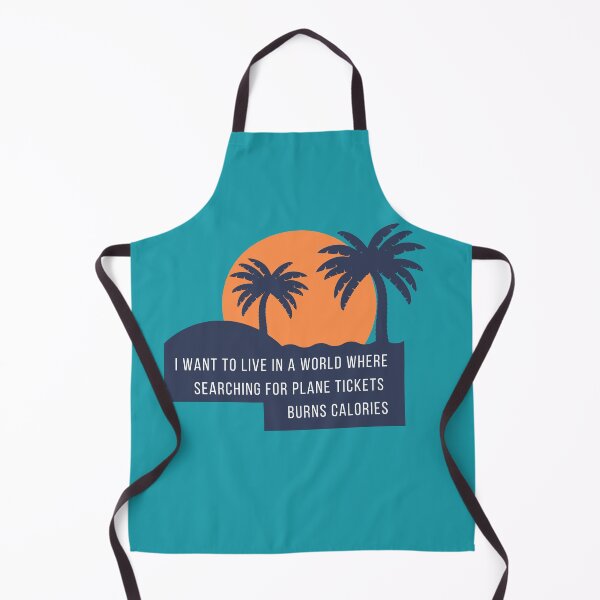 Item preview, What a perfect world would be like... designed and sold by Easy Rider.